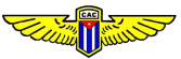 Club de Aviación de Cuba